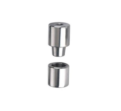 TAPER PIN เตเปอร์พิน