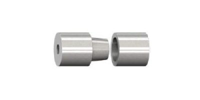 TAPER PIN เตเปอร์พิน