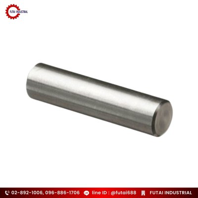 Dowel pin