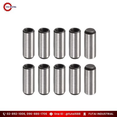 Dowel pin