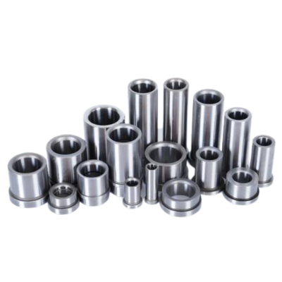 ไกด์บูช ไกด์บูช