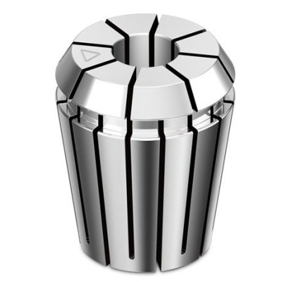 COLLET ER