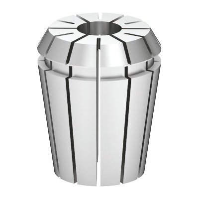COLLET ER