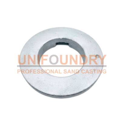 BearinghousingINAGEHME10-GGGAH091018 Material FCD500 Weight.1.89 kg.