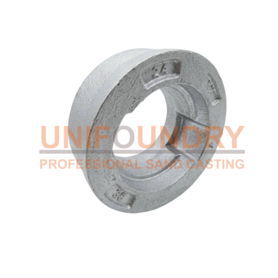 624356-1018.GEH.IBBU Material FCD500 Weight.2.63 kg.