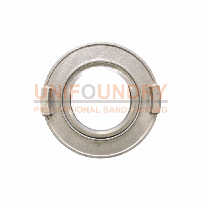 Cover D500 Material FCD500 Weight 11.570 Kg.