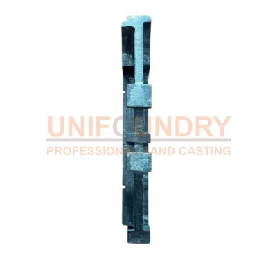 SNK MATERIAL FCD450  WEIGHT 1.165 Kg.