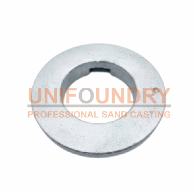 BearinghousingINAGEHME10-GGGAH091018 Material FCD500 Weight.1.89 kg.