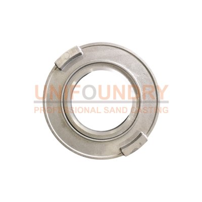 Cover D500 Material FCD500 Weight 11.570 Kg.