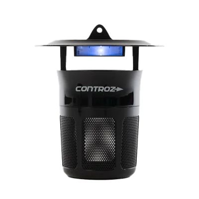 กับดักยุงพรีเมี่ยม Controz 66 Mosquito LED Light Trap
