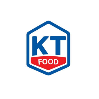 OUR CUSTOMER