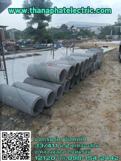 รวมผลงาน 3