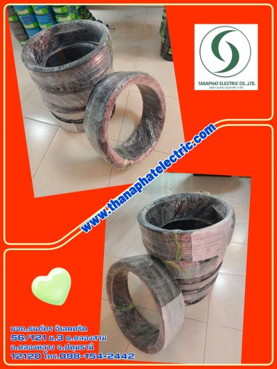 รวมผลงาน 6