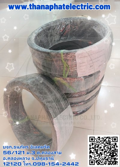 รวมผลงาน 6