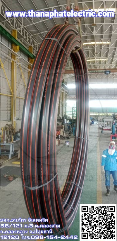 รวมผลงาน 6