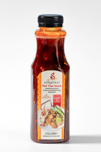 SORN THAI
