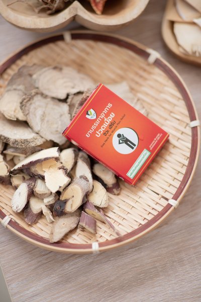 JiwaHerb