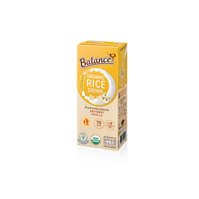 Tastifit Coconut Cream Alternative