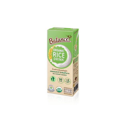 Tastifit Coconut Cream Alternative