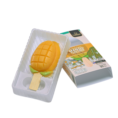 ไอติมละมุน