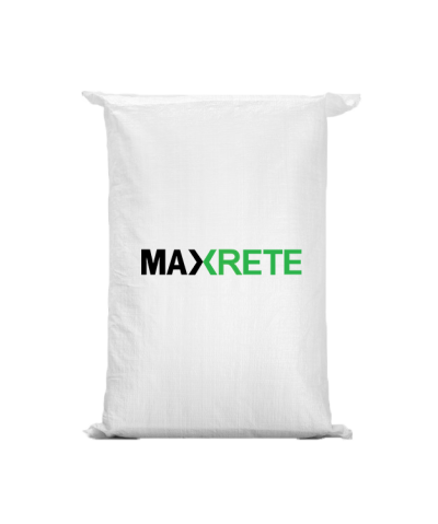 Maxgrout GP 212