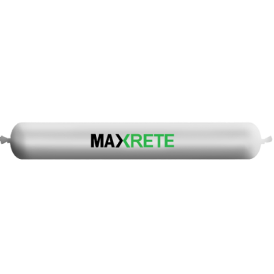 Maxjoint PU226