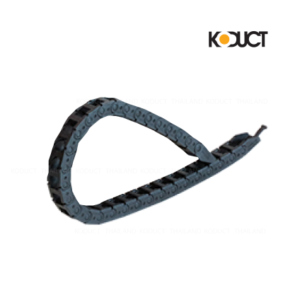 KP16- KP Carrier