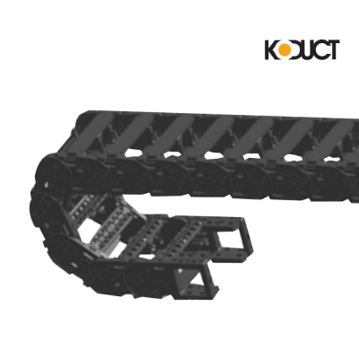 KP454 - KP Carrier