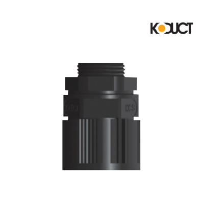 Connector-KCS