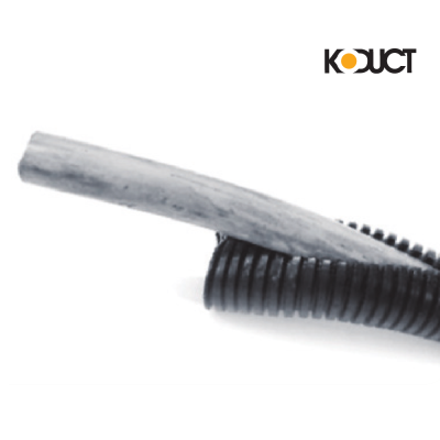 Flexible Tube-KFH