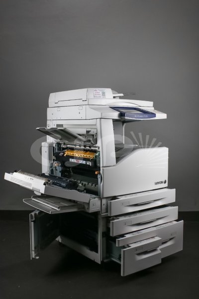 Xerox 7435