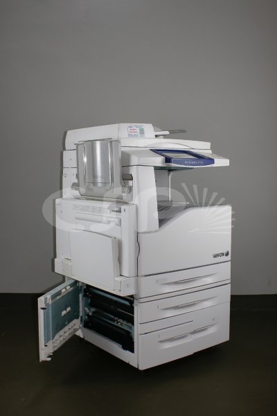 Xerox 7435