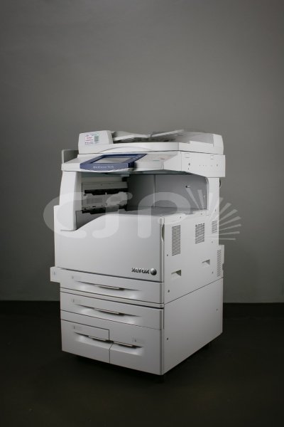 Xerox 7435