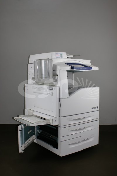 Xerox 7435