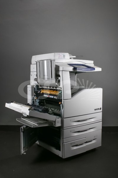 Xerox 7435