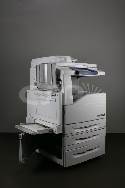 Xerox 7435