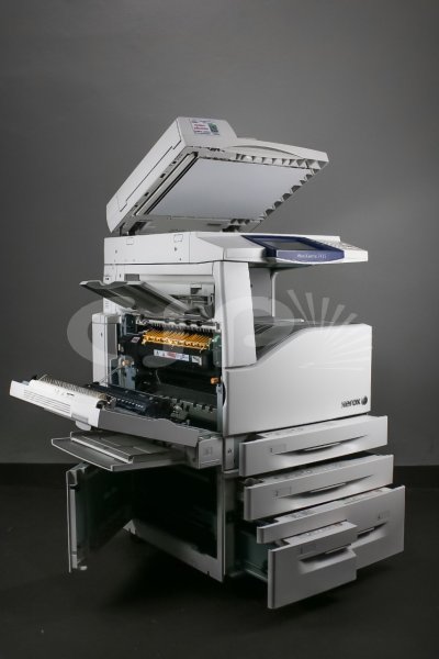 Xerox 7435