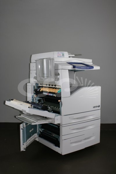 Xerox 7435