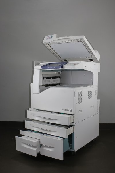 Xerox 7435