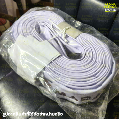 (ของแท้ 100%) MARATHON ตาข่ายวอลเลย์บอล รุ่น MV111X (ไนลอน)