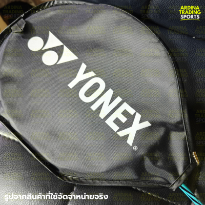 (ของแท้ 100%) YONEX แบตมินตัน รุ่น B4000-MT สีมิ้นต์ (1ไม้)