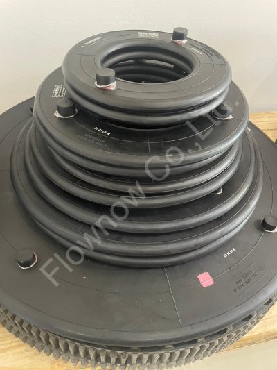 Wichita Clutch | Airtube Wichita Clutch | Airtube