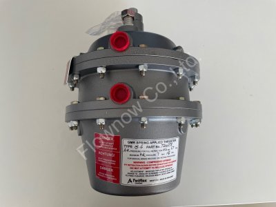 Twiflex | Thruster Twiflex | Thruster