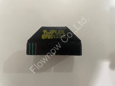 Twiflex | Brake Pad