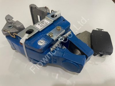 Twiflex | Disc Brake Caliper Twiflex | Disc Brake Caliper