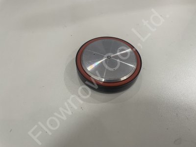 Wichita Clutch | ModEvo - Modular Tension Brake Wichita Clutch | ModEvo - Modular Tension Brake