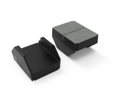 Twiflex | Brake Pad Twiflex | Brake Pad