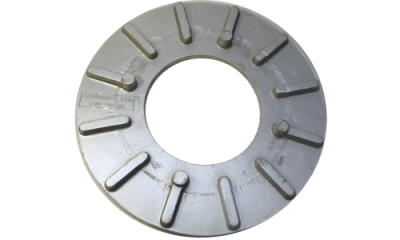 Wichita Clutch | Clutch/Brake Components