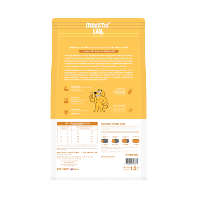 TOTAL BODY BALANCE