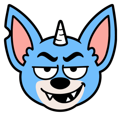เดช